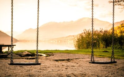 Spelen en psychotherapie