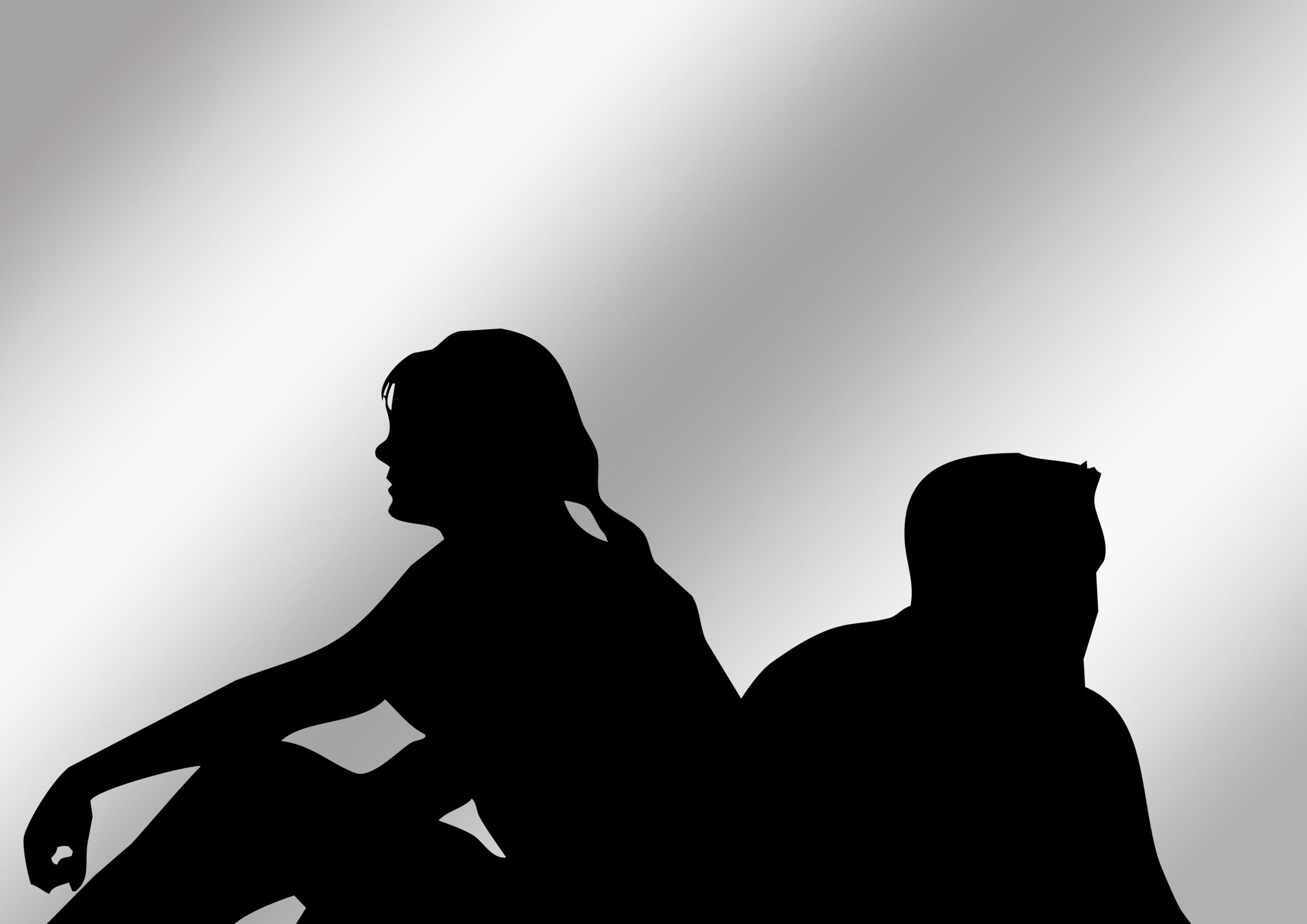 alsweelkaarkwijtzijn-relatietherapie-praktijkerna elkaar kwijtraken in een relatie